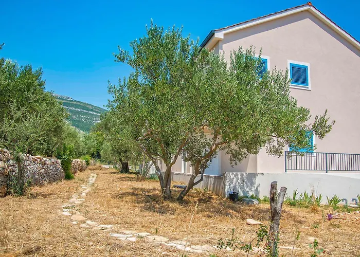 Villa J&j