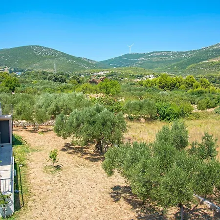J&j Villa