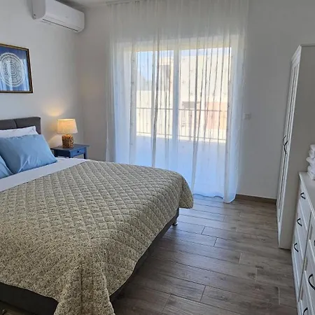 J&j Villa