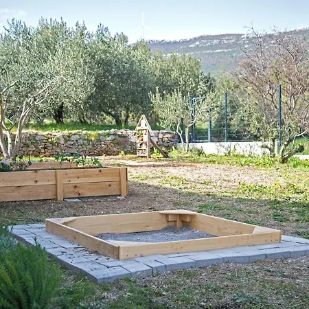 Villa J&j