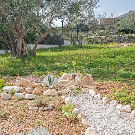 J&j Villa Kaštel Novi